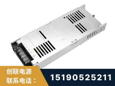 启东-LED显示屏电源-耐高温系列