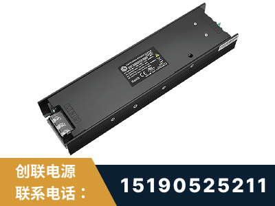 启东-LED显示屏电源-索斯力德高端系列