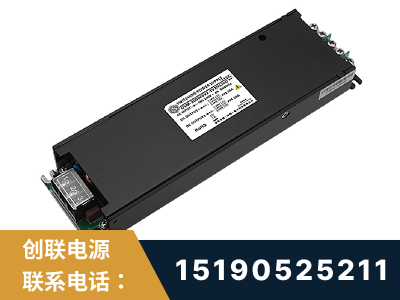启东-LED显示屏电源-索斯力德高端系列