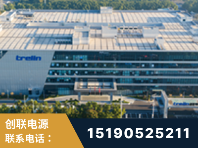 启东-企业展示图