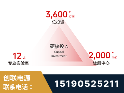 启东-研发创新能力强